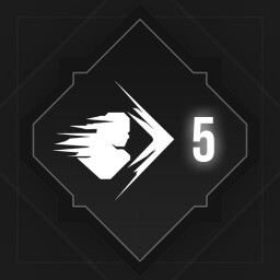 Umgekegelt