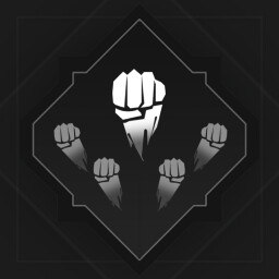 Kettenblitz