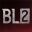 Vampire: The Masquerade - Bloodlines 2 icon