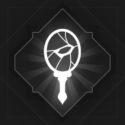 Visionärer Ermittler