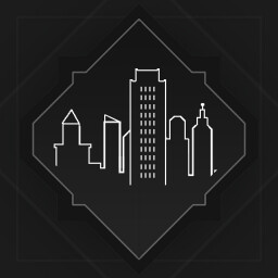Willkommen in Seattle