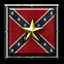 Icon for Complete Death and Glory Campaign as CSA