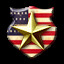 Icon for Complete Fix Bayonets Campaign as US