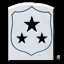 Icon for Kill an enemy General