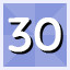 THIRTY