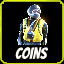 Coins_1000