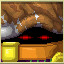 Defeated the Discotech Mercenaries!