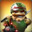 Crazy Sapper 3D - Classic DLC icon
