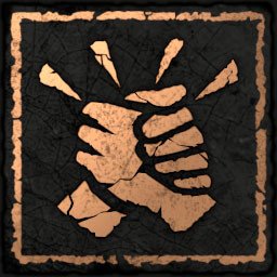Icon for That's Teamwork!