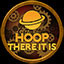 Hoop There It Is