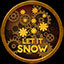 Let It Snow
