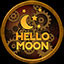 Hello Moon