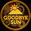 Goodbye Sun
