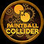 Paintball Collider