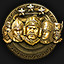 Icon for Prestigious General III