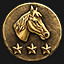 Icon for Horse Reaper III