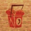 Icon for Special Delivery!