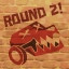 Icon for Severed 2