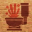 Icon for Questionable Plumbing
