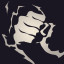 I feel the power