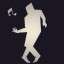 Let's dance