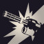 Firepower suppression