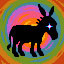 Icon for DONKEYSPACE