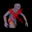 A Ghoul Fate
