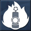 Icon for Boom Tank