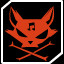 Icon for You crazy cat
