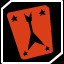 Icon for Aces of space