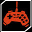 Icon for Turbo controller
