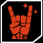 Icon for In the name of music