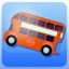 Icon for Busman's Holiday