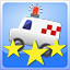 Icon for Intensive Car Unit