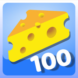 Icon for Swiss Cheese Hospital