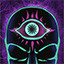 Icon for Mind Steal