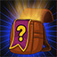 Icon for Surprise Bag