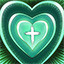 Icon for 5+ Health