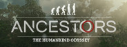 Ancestors: The Humankind Odyssey 