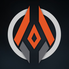 Icon for Shell Shock