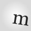 Melodic Disposition