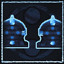 Dungeon Secret Code