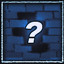 Secrets of DungeonS