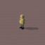 The finder