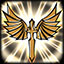Icon for Mission Master