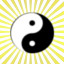 Icon for Be the Yin to my Yang