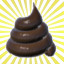 Icon for You're The Poop!