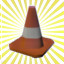 Icon for Safety First
