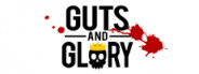 Guts and Glory